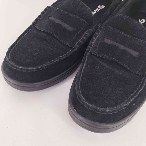 グラビス gravis 25220 ODJICK ローファー メンズ JPN:27.5