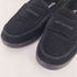 グラビス gravis 25220 ODJICK ローファー メンズ JPN:27.5