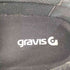 グラビス gravis 25220 ODJICK ローファー メンズ JPN:27.5