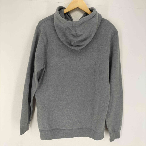 ハフ HUF フロントプリントフーディ メンズ JPN:M