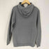 ハフ HUF フロントプリントフーディ メンズ JPN:M