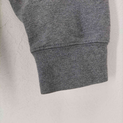 ハフ HUF フロントプリントフーディ メンズ JPN:M