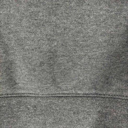ハフ HUF フロントプリントフーディ メンズ JPN:M