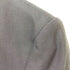 ポールスミスロンドン Paul Smith LONDON 2Bシルク混背抜きテーラードジャケット メンズ JPN:M