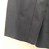 ポールスミスロンドン Paul Smith LONDON 2Bシルク混背抜きテーラードジャケット メンズ JPN:M