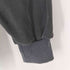 ウィゴー WEGO 24SS SHORT ROUND HIGHNECK ZIP HOODIE メンズ JPN:L