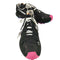 オフホワイト OFF-WHITE AIR ZOOM TERRA KIGER PINK メンズ JPN:28.5