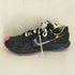 オフホワイト OFF-WHITE AIR ZOOM TERRA KIGER PINK メンズ JPN:28.5
