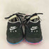 オフホワイト OFF-WHITE AIR ZOOM TERRA KIGER PINK メンズ JPN:28.5