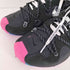 オフホワイト OFF-WHITE AIR ZOOM TERRA KIGER PINK メンズ JPN:28.5