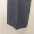 ラコステ LACOSTE SLIM FIT センタープレススラックス メンズ 38