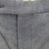 ラコステ LACOSTE SLIM FIT センタープレススラックス メンズ 38