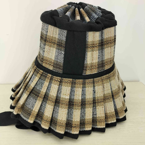 LORNA MURRAY Bespoke Ravello Midi レディース L