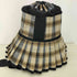 LORNA MURRAY Bespoke Ravello Midi レディース L