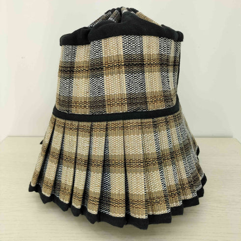 LORNA MURRAY Bespoke Ravello Midi レディース L