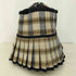 LORNA MURRAY Bespoke Ravello Midi レディース L