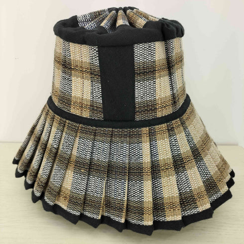 LORNA MURRAY Bespoke Ravello Midi レディース L