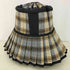 LORNA MURRAY Bespoke Ravello Midi レディース L