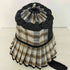 LORNA MURRAY Bespoke Ravello Midi レディース L
