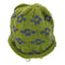 ラグアジェム LAGUA GEM CROCHET SPRING HAT ニットハット レディース FREE