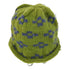 ラグアジェム LAGUA GEM CROCHET SPRING HAT ニットハット レディース FREE