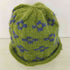 ラグアジェム LAGUA GEM CROCHET SPRING HAT ニットハット レディース FREE