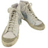ナイキ NIKE BLAZER MID 77 VINTAGE メンズ JPN:27.5