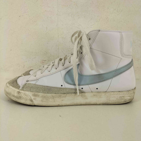ナイキ NIKE BLAZER MID 77 VINTAGE メンズ JPN:27.5