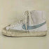 ナイキ NIKE BLAZER MID 77 VINTAGE メンズ JPN:27.5