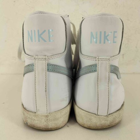 ナイキ NIKE BLAZER MID 77 VINTAGE メンズ JPN:27.5