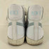 ナイキ NIKE BLAZER MID 77 VINTAGE メンズ JPN:27.5