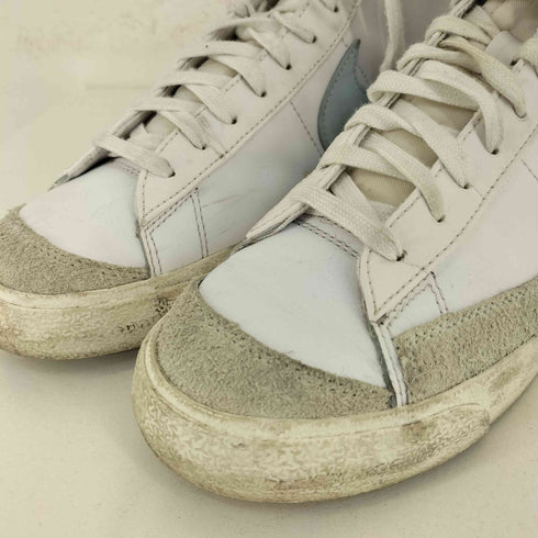 ナイキ NIKE BLAZER MID 77 VINTAGE メンズ JPN:27.5