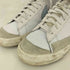 ナイキ NIKE BLAZER MID 77 VINTAGE メンズ JPN:27.5