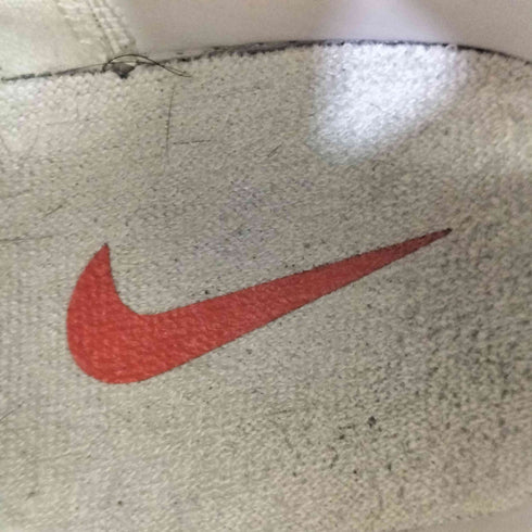 ナイキ NIKE BLAZER MID 77 VINTAGE メンズ JPN:27.5