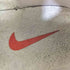 ナイキ NIKE BLAZER MID 77 VINTAGE メンズ JPN:27.5