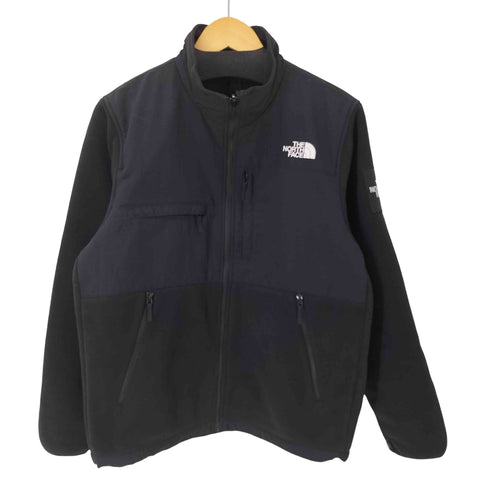 ザノースフェイス THE NORTH FACE デナリジャケット DENALI JACKET メンズ JPN:S
