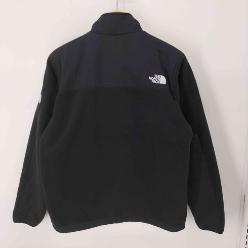 ザノースフェイス THE NORTH FACE デナリジャケット DENALI JACKET メンズ JPN:S