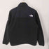 ザノースフェイス THE NORTH FACE デナリジャケット DENALI JACKET メンズ JPN:S