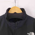 ザノースフェイス THE NORTH FACE デナリジャケット DENALI JACKET メンズ JPN:S