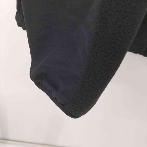ザノースフェイス THE NORTH FACE デナリジャケット DENALI JACKET メンズ JPN:S