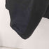 ザノースフェイス THE NORTH FACE デナリジャケット DENALI JACKET メンズ JPN:S