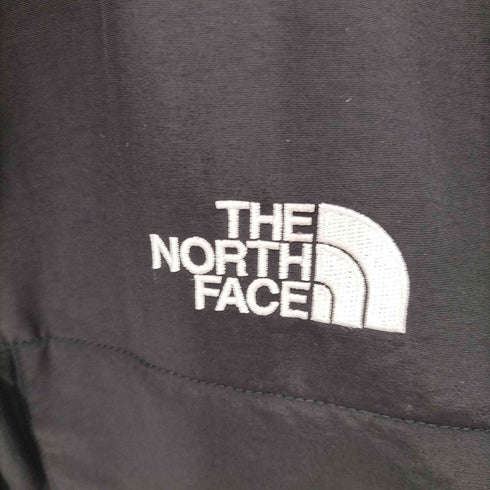 ザノースフェイス THE NORTH FACE デナリジャケット DENALI JACKET メンズ JPN:S