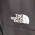 ザノースフェイス THE NORTH FACE デナリジャケット DENALI JACKET メンズ JPN:S