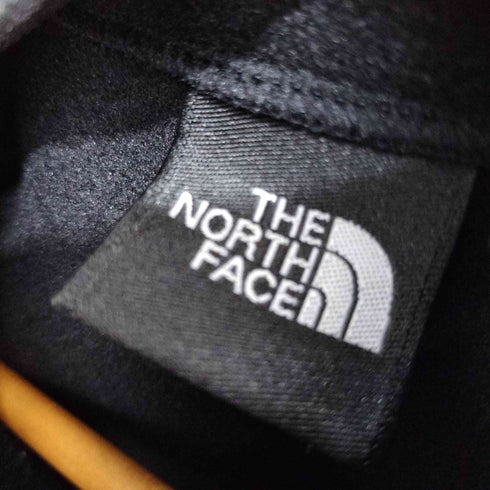 ザノースフェイス THE NORTH FACE デナリジャケット DENALI JACKET メンズ JPN:S