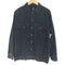 ハフ HUF WILD FLOWERS 3 CORD SHIRT メンズ JPN:M