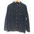 ハフ HUF WILD FLOWERS 3 CORD SHIRT メンズ JPN:M