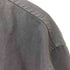 オーシャンパシフィック Ocean Pacific ワッペン付 ワークジャケット メンズ JPN:M