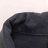 オーシャンパシフィック Ocean Pacific ワッペン付 ワークジャケット メンズ JPN:M