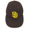ニューエラ NEW ERA 59FIFTY SD ベースボールキャップ レディース 7