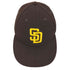 ニューエラ NEW ERA 59FIFTY SD ベースボールキャップ レディース 7